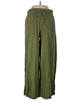 Max Studio Casual Pants