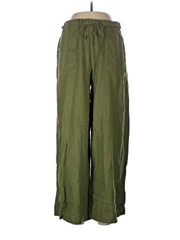Max Studio Casual Pants (view 1)