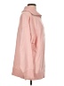 Aerie Pink Pullover Sweater Size M - photo 4