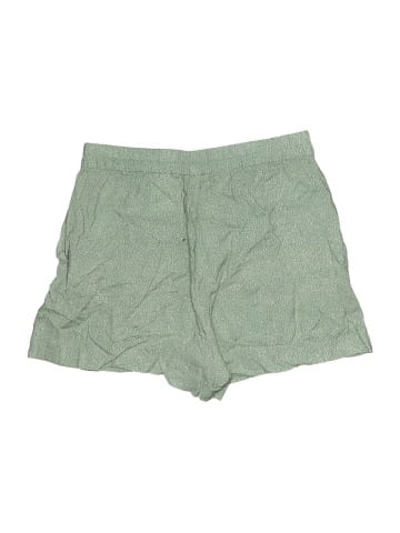 H&M Shorts (view 2)