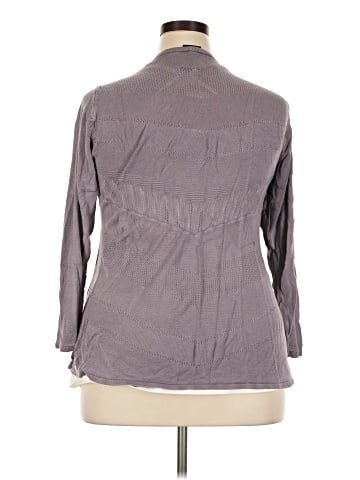 Torrid Cardigan (view 2)