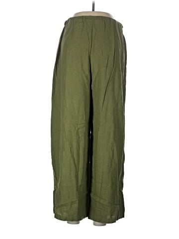 Max Studio Casual Pants (view 2)