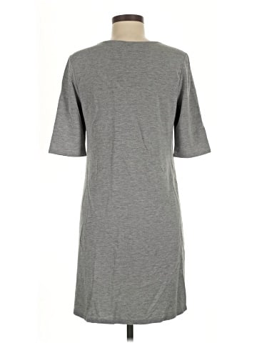 Cable & Gauge Casual Dress (view 2)