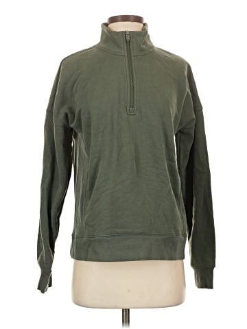 Tek Gear Sweatshirt (view 1)