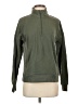 Tek Gear Green Sweatshirt Size S - photo 1