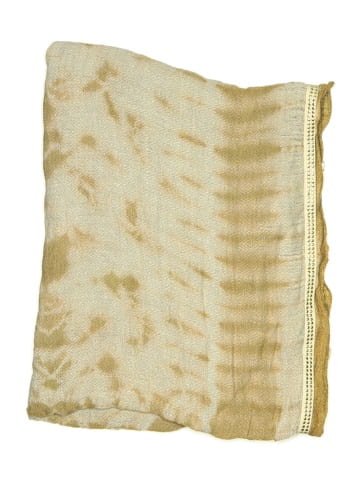 Michael Stars Scarf (view 2)