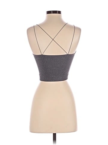 Out From Under Sleeveless Top (view 2)