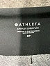 Athleta Black Casual Pants Size 0 (petite) - photo 7