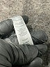 Athleta Black Casual Pants Size 0 (petite) - photo 8