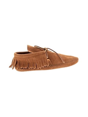 Minnetonka Flats (view 1)