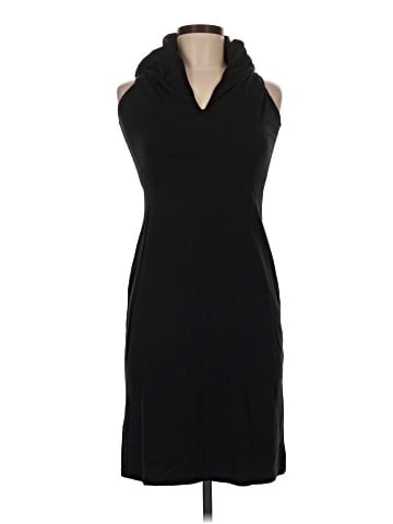 Susana Monaco Cocktail Dress (view 1)