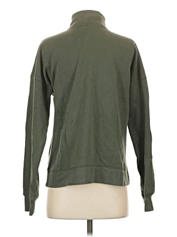 Tek Gear Sweatshirt (view 2)