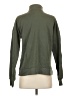 Tek Gear Green Sweatshirt Size S - photo 2
