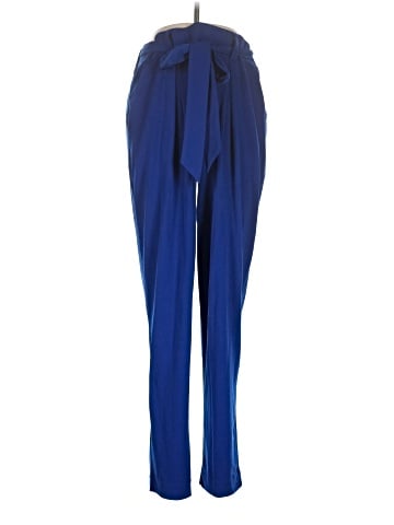 Express Casual Pants (view 1)