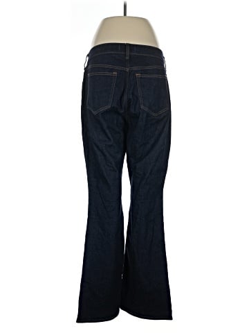 Abercrombie & Fitch Jeans (view 2)