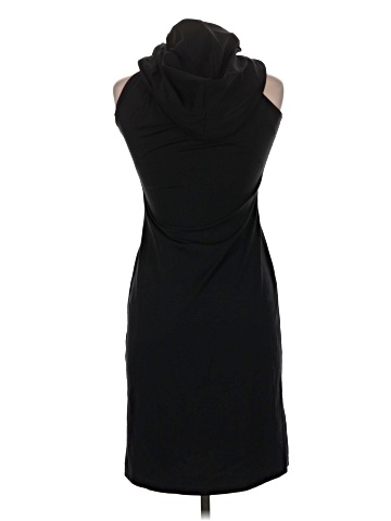 Susana Monaco Cocktail Dress (view 2)