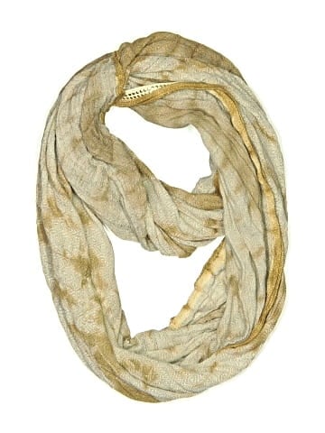 Michael Stars Scarf (view 1)