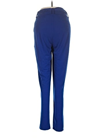 Express Casual Pants (view 2)