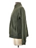 Tek Gear Green Sweatshirt Size S - photo 5