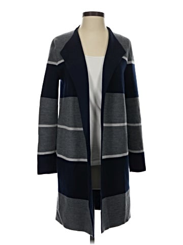 Talbots Wool Cardigan (view 1)