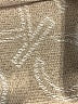 Calvin Klein Tan Poncho Size 2X (estimated) - photo 7