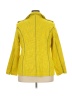 Coldwater Creek Yellow Jacket Size 20 - photo 2