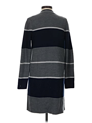 Talbots Wool Cardigan (view 2)