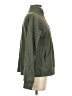 Tek Gear Green Sweatshirt Size S - photo 4