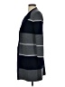 Talbots Gray Wool Cardigan Size S - photo 5