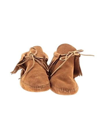 Minnetonka Flats (view 2)