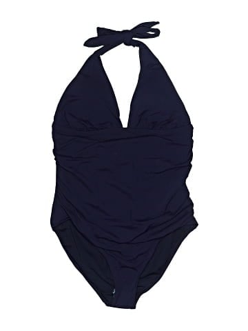 Carve Designs One Piece Swimsuit (view 1)
