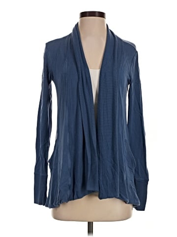 Athleta Cardigan (view 1)