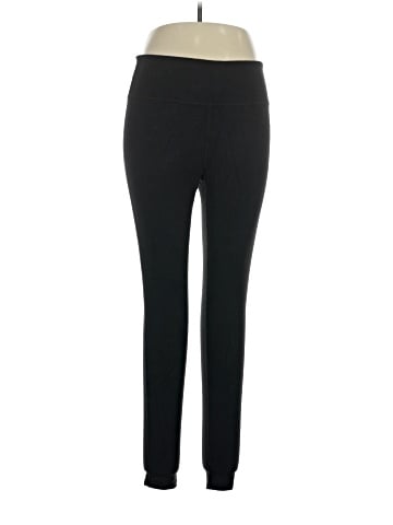 Athleta Active Pants (view 1)