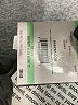 Kasper Tweed Black Casual Dress Size 8 - photo 8