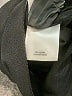 Kasper Tweed Black Casual Dress Size 8 - photo 9