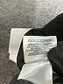 Kasper Tweed Black Casual Dress Size 8 - photo 10