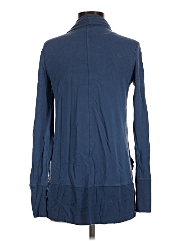 Athleta Cardigan (view 2)