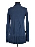 Athleta Blue Cardigan Size XXS - photo 2