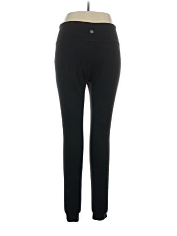 Athleta Active Pants (view 2)