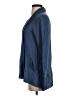 Athleta Blue Cardigan Size XXS - photo 5
