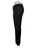 Athleta Solid Black Active Pants Size XL - photo 5