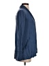 Athleta Blue Cardigan Size XXS - photo 4