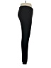 Athleta Solid Black Active Pants Size XL - photo 4