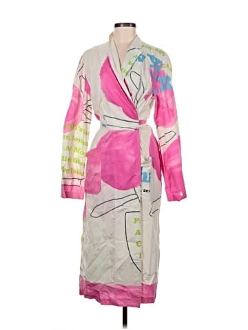 Rachel Comey Casual Dress (view 1)