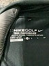 Nike Golf Black Short Sleeve Polo Size S - photo 7