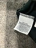 Nike Golf Black Short Sleeve Polo Size S - photo 8
