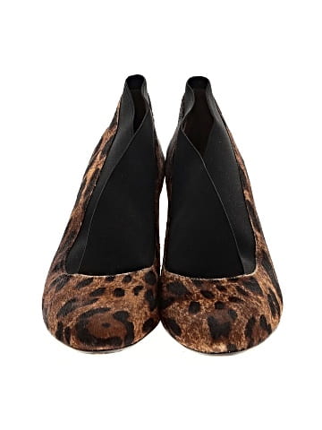 Taryn Rose Wedges (view 2)