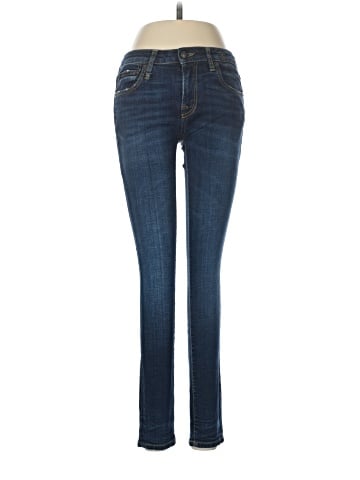 R13 Jeans (view 1)