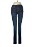 R13 Solid Blue Jeans Size 28 waist - photo 1
