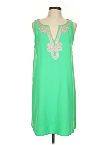 Lilly Pulitzer Casual Dress (view 1)